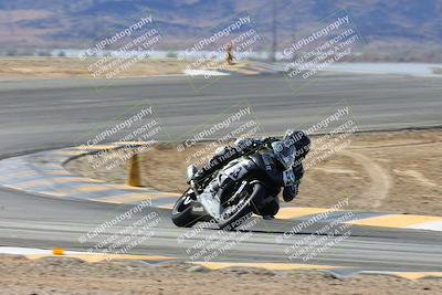 media/Feb-07-2025-CVMA Friday Practice (Fri) [[7034960ba2]]/2-Racer 2/Session 3 (Turn 8)/